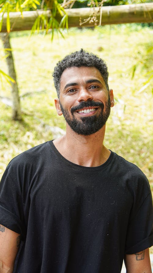 Felipe Rocha