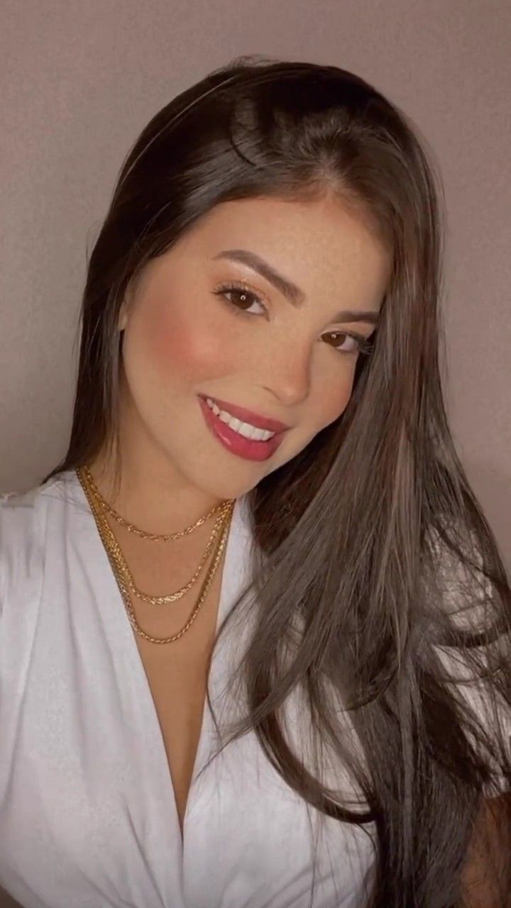 Juliana Mendes