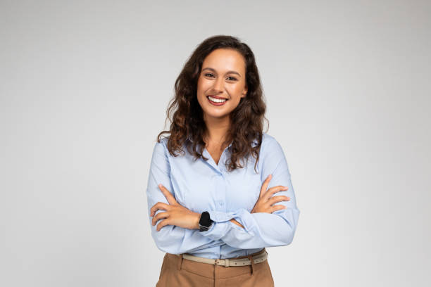 Marina Costa